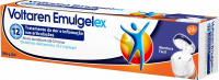Voltaren Emulgelex 23,2 mg/g 180 g
