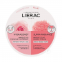 Lierac Hydragenist + Supra Radiance DUO Máscara 2 x 6 ml
