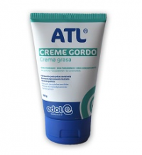 ATL Creme Gordo 100 g