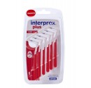 Interprox Plus Escovilhão Mini Cónico
