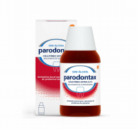 Parodontax Extra 300ml