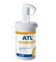 ATL Creme Hidratante 400 g