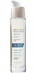 Ducray Melascreen Sérum Global 30ml
