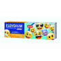 Elgydium Junior Tutti Fruti Emoji 1400ppm 50ml