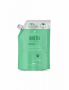 Biretix Cleanser Gel de Limpeza Purificante Refill 400ml
