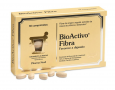 Bioactivo Fibra x 60 comprimidos