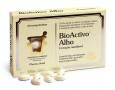 Bioactivo Alho x 60 comprimidos