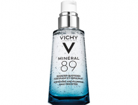 Vichy Mineral 89 Cuidado de Dia 50ml