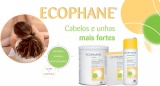 Ecophane.jpg