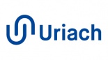 logo-uriach.png