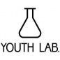 youth-lab.jpg