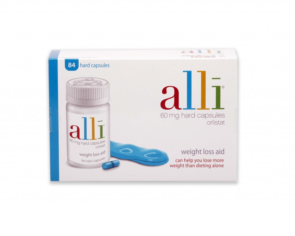 levitra viagra levitra viagra