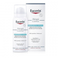 Eucerin Atopicontrol Spray Anti-Prurido 50ml