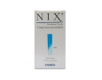 Nix 1% Creme Líquido 60 ml