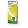 Bisolspray Adulto 0,5 mg/ml Microdoseador 10ml