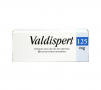 Valdispert 125 mg x 50 comprimidos