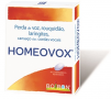 Homeovox Comp. X60