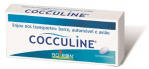 Cocculine x 30 comprimidos
