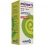 Minox 5% Solução Cutânea 60ml