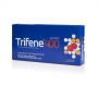 Trifene 400 mg x 20 comprimidos