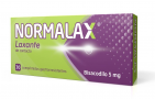 Normalax x 30 Comprimidos