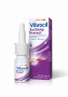 Vibrocil Actilong Protect Spray 10ml