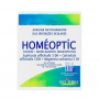 Homeoptic 10 Doses