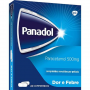 Panadol 500mg x 24 Comprimidos