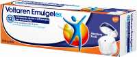 Voltaren Emulgelex 23,2 mg/g 100 g