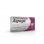 Aspegic Ibuprofeno 400mg + Cafeina 100mg x 24 Comprimidos