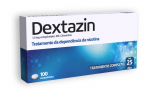 Dextazin 1,5mg 100 Comprimidos