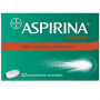 Aspirina Xpress 1000mg x 14 comprimidos
