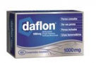 Daflon 1000mg x 60 Comprimidos