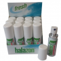 Halazon Spray Oral