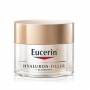 Eucerin Hyaluron-Filler + Elasticity 50ml
