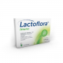Lactoflora Imuno x 30 Cápsulas