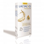 Lactacyd Precious Oil Emulsão Suave 200ml