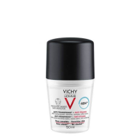 Vichy Homme Deo Roll On Anti-Manchas 50ml
