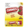 Carmex Stick Strawberry SPF15 4,25g