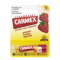 Carmex Stick Strawberry SPF15 4,25g