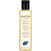 Phyto Phytocolor Care Champo 250 ml