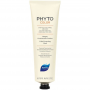 Phyto Phytocolor Care Máscara Protetora Cor 150 ml