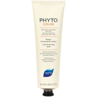 Phyto Phytocolor Care Máscara Protetora Cor 150 ml