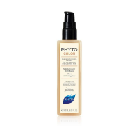Phyto Phytocolor Care Cuidado Ativador Brilho 150 ml