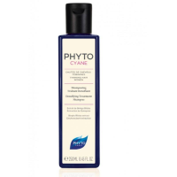 Phyto Champô Phytocyane 250 ml