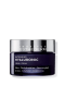 Esthederm Intensive Hyaluronic Creme 50ml
