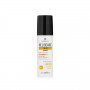 Heliocare 360 Compact Gel Cor Oil Free SPF50+ Bege 15g