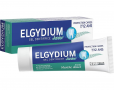 Elgydium Júnior Gel Dentífrico Menta Suave 7-12 anos 50 ml