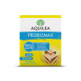 Aquilea Probiomax x 45 Cápsulas