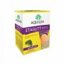 Aquilea Stagutt Detox x 60 Cápsulas